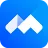 undefined undefined